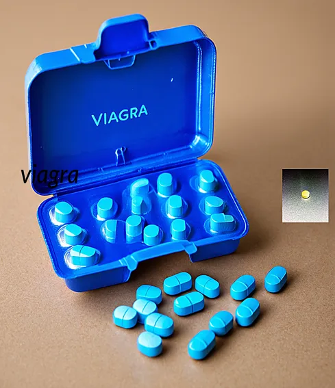 Precio de viagra en farmacia ahumada